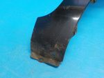 5381142270 Крыло переднее правое TOYOTA Rav 4 III (ACA30) 2006-2013