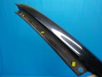 5381142270 Крыло переднее правое TOYOTA Rav 4 III (ACA30) 2006-2013