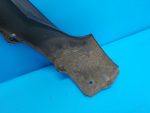 5381142270 Крыло переднее правое TOYOTA Rav 4 III (ACA30) 2006-2013