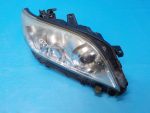 8113042490 Фара правая TOYOTA Rav 4 III (ACA30) 2006-2013