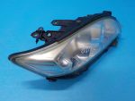 8113042490 Фара правая TOYOTA Rav 4 III (ACA30) 2006-2013