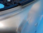 8113042490 Фара правая TOYOTA Rav 4 III (ACA30) 2006-2013