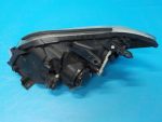 8113042490 Фара правая TOYOTA Rav 4 III (ACA30) 2006-2013