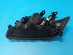 8113042490 Фара правая TOYOTA Rav 4 III (ACA30) 2006-2013