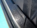 8113042490 Фара правая TOYOTA Rav 4 III (ACA30) 2006-2013