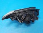 8117042490 Фара левая TOYOTA Rav 4 III (ACA30) 2006-2013