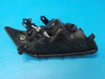 8117042490 Фара левая TOYOTA Rav 4 III (ACA30) 2006-2013
