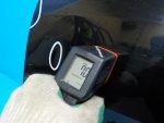 6700242120 Дверь передняя левая TOYOTA Rav 4 III (ACA30) 2006-2013