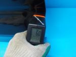 6700242120 Дверь передняя левая TOYOTA Rav 4 III (ACA30) 2006-2013