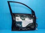 6700242120 Дверь передняя левая TOYOTA Rav 4 III (ACA30) 2006-2013