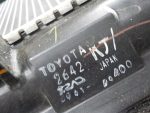 1640026420 Радиатор охлаждения двигателя TOYOTA Rav 4 III (ACA30) 2006-2013