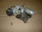 L3K91517ZB Фланец двигателя системы охлаждения MAZDA CX-7 2007-2012