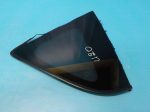 Стекло заднее правое (форточка) TOYOTA Rav 4 III (ACA30) 2006-2013 6271042280