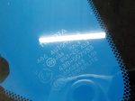 Стекло заднее правое (форточка) TOYOTA Rav 4 III (ACA30) 2006-2013 6271042280