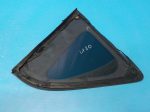 Стекло заднее правое (форточка) TOYOTA Rav 4 III (ACA30) 2006-2013 6271042280