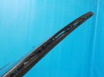 Стекло заднее правое (форточка) TOYOTA Rav 4 III (ACA30) 2006-2013 6271042280