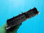 Блок управления двигателем TOYOTA Rav 4 III (ACA30) 2006-2013 8966142J20