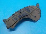 Пыльник заднего бампера правый TOYOTA Rav 4 III (ACA30) 2006-2013 5259142070
