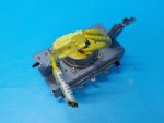 7396042010 Подушка безопасности пассажира TOYOTA Rav 4 III (ACA30) 2006-2013