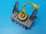 Подушка безопасности пассажира TOYOTA Rav 4 III (ACA30) 2006-2013 7396042010