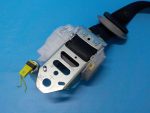 7322042140B2 Ремень безопасности передний левый TOYOTA Rav 4 III (ACA30) 2006-2013