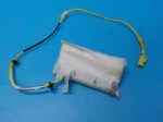 Подушка безопасности боковая в сиденье (комплект) TOYOTA Rav 4 III (ACA30) 2006-2013 7392042030