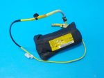 Подушка безопасности боковая в сиденье (комплект) TOYOTA Rav 4 III (ACA30) 2006-2013 7392042030