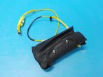 Подушка безопасности боковая в сиденье (комплект) TOYOTA Rav 4 III (ACA30) 2006-2013 7392042030