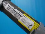 6218042030 Подушка безопасности боковая (шторка) комплект TOYOTA Rav 4 III (ACA30) 2006-2013