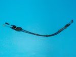 3382042230 Трос МКПП TOYOTA Rav 4 III (ACA30) 2006-2013