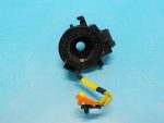 8430648030 Подрулевой шлейф TOYOTA Rav 4 III (ACA30) 2006-2013