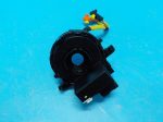 Подрулевой шлейф TOYOTA Rav 4 III (ACA30) 2006-2013 8430648030