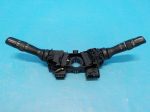 Переключатель подрулевой TOYOTA Rav 4 III (ACA30) 2006-2013 8465248190