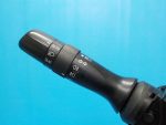 8465248190 Переключатель подрулевой TOYOTA Rav 4 III (ACA30) 2006-2013
