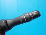 Переключатель подрулевой TOYOTA Rav 4 III (ACA30) 2006-2013 8465248190