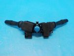 8465248190 Переключатель подрулевой TOYOTA Rav 4 III (ACA30) 2006-2013