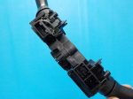 Переключатель подрулевой TOYOTA Rav 4 III (ACA30) 2006-2013 8465248190