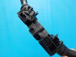 8465248190 Переключатель подрулевой TOYOTA Rav 4 III (ACA30) 2006-2013