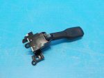 8463234011 Переключатель круиз контроля TOYOTA Rav 4 III (ACA30) 2006-2013