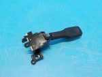 8463234011 Переключатель круиз контроля TOYOTA Rav 4 III (ACA30) 2006-2013