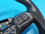 4510042180B0 Рулевое колесо (руль) TOYOTA Rav 4 III (ACA30) 2006-2013