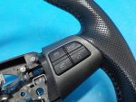 4510042180B0 Рулевое колесо (руль) TOYOTA Rav 4 III (ACA30) 2006-2013