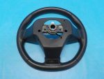 4510042180B0 Рулевое колесо (руль) TOYOTA Rav 4 III (ACA30) 2006-2013