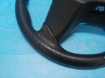 4510042180B0 Рулевое колесо (руль) TOYOTA Rav 4 III (ACA30) 2006-2013