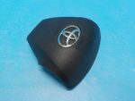 4513042180B0 Подушка безопасности водителя TOYOTA Rav 4 III (ACA30) 2006-2013