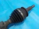 Привод колеса передний левый TOYOTA Rav 4 III (ACA30) 2006-2013 4342042200