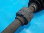 Привод колеса передний левый TOYOTA Rav 4 III (ACA30) 2006-2013 4342042200