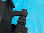 Тормозной суппорт передний левый TOYOTA Rav 4 III (ACA30) 2006-2013 4775042090