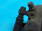 Тормозной суппорт задний левый TOYOTA Rav 4 III (ACA30) 2006-2013 4785042060
