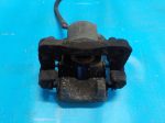 Тормозной суппорт задний левый TOYOTA Rav 4 III (ACA30) 2006-2013 4785042060